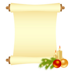 Similar image 905239