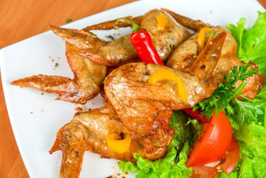 Similar image 905262