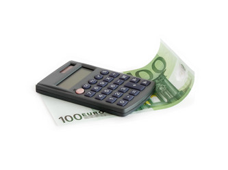 Similar image 905271