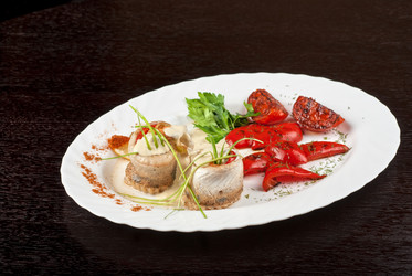 Similar image 905278