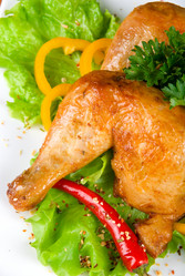 Similar image 905284