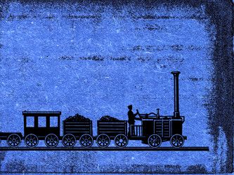 Similar image 905325