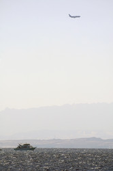 Similar image 905341