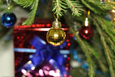 Similar image 905363