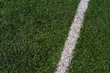 Similar image 905372