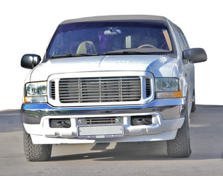 Similar image 905373