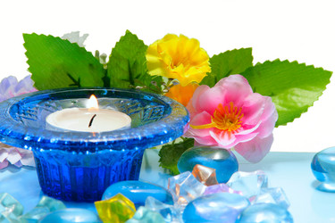 Similar image 905385