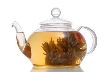 Similar image 905388