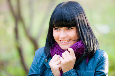 Similar image 905492