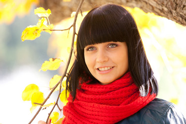 Similar image 905494