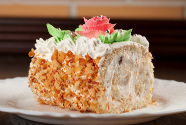 Similar image 905496