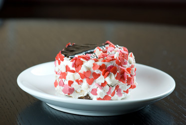 Similar image 905497