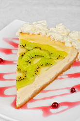 Similar image 905498