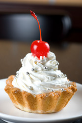 Similar image 905505