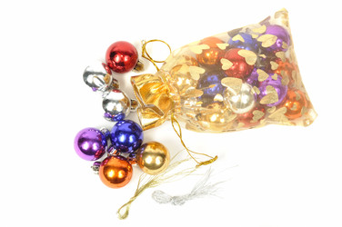 Similar image 905512