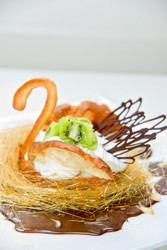 Similar image 905513