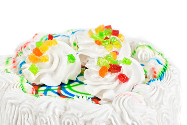 Similar image 905532