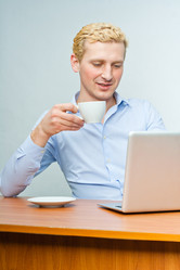 Similar image 905538