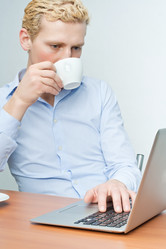 Similar image 905543