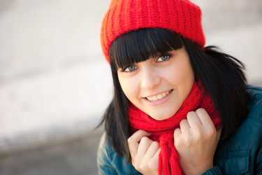 Similar image 905547