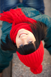 Similar image 905549