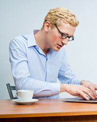 Similar image 905550