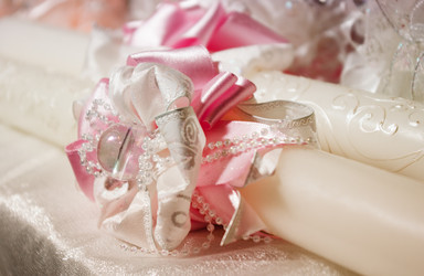 Similar image 905553