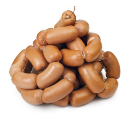 Similar image 905565