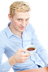 Similar image 905570