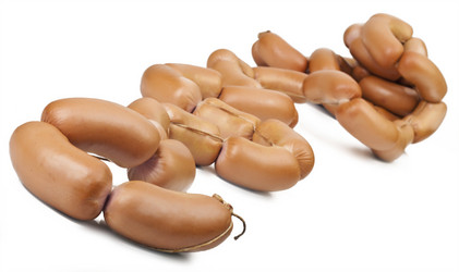 Similar image 905571