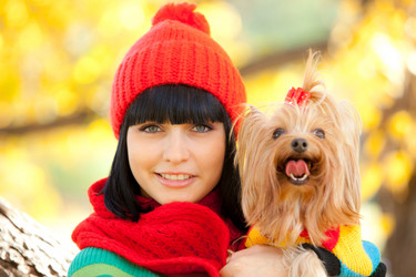 Similar image 905574