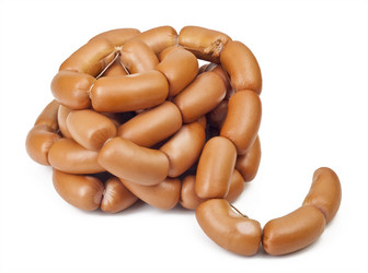 Similar image 905579