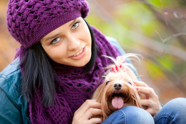 Similar image 905581