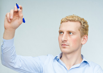 Similar image 905583