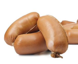 Similar image 905584