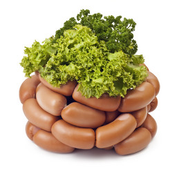 Similar image 905601