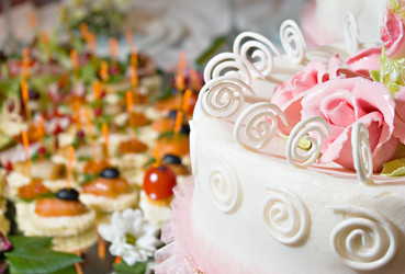 Similar image 905607