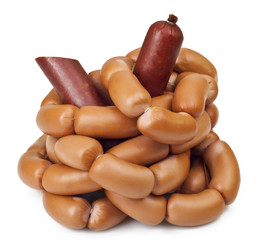 Similar image 905610