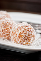 Similar image 905612