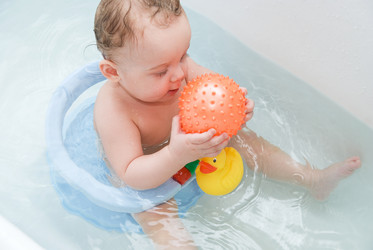 Similar image 905613