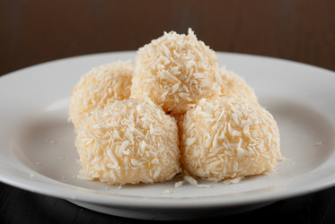 Similar image 905614