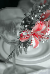 Similar image 905615