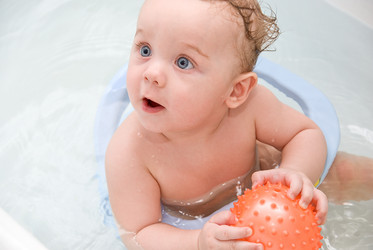 Similar image 905618