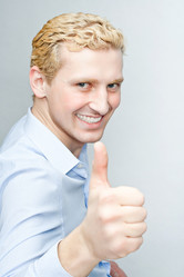 Similar image 905619