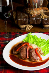 Similar image 905621