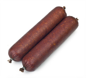 Similar image 905623