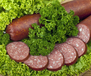 Similar image 905639