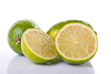 Similar image 905648