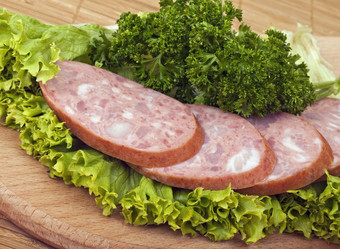 Similar image 905651