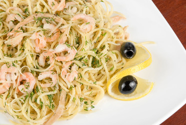 Similar image 905654